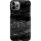 Crystal Black iPhone 11 Pro Lite Case