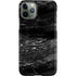 Crystal Black iPhone 11 Pro Lite Case