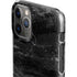 Crystal Black iPhone 11 Pro Lite Case