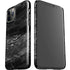 Crystal Black iPhone 11 Pro Lite Case