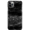 Crystal Black iPhone 11 Pro Max Lite Case