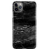 Crystal Black iPhone 11 Pro Max Lite Case
