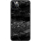 Crystal Black iPhone 11 Pro Max Skin