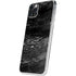 Crystal Black iPhone 11 Pro Max Skin