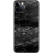 Crystal Black iPhone 11 Pro Skin