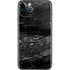 Crystal Black iPhone 11 Pro Skin