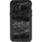 Crystal Black iPhone 11 Pro Waterproof Case