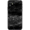 Crystal Black iPhone 11 Skin