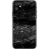 Crystal Black iPhone 11 Skin