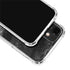 Crystal Black iPhone 12 Mini Clear Case