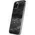 Crystal Black iPhone 12 Pro Max Skin