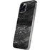Crystal Black iPhone 12 Pro Skin