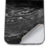 Crystal Black iPhone 12 Pro Skin