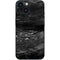 Crystal Black iPhone 13 Mini Skin