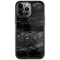 Crystal Black iPhone 13 Pro Cargo Case