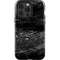 Crystal Black iPhone 13 Pro Impact Case