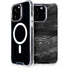 Crystal Black iPhone 13 Pro MagSafe Case