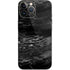 Crystal Black iPhone 13 Pro Max Skin