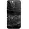 Crystal Black iPhone 13 Pro Skin
