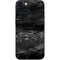 Crystal Black iPhone 13 Skin