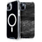 Crystal Black iPhone 14 MagSafe Case