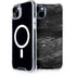 Crystal Black iPhone 14 MagSafe Case