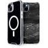 Crystal Black iPhone 14 Plus MagSafe Case