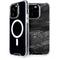 Crystal Black iPhone 15 Pro MagSafe Case