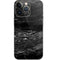 Crystal Black iPhone 15 Pro Skin