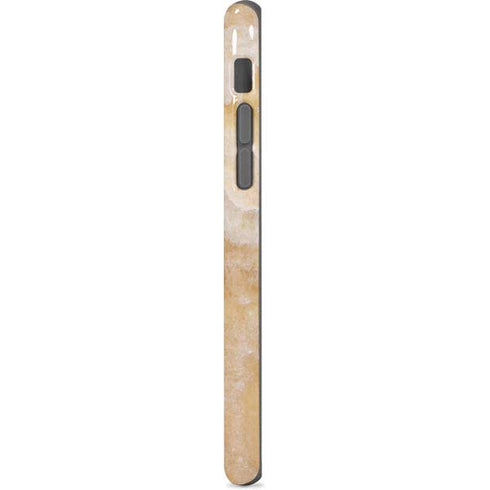 Crystal Vanilla iPhone 7 Pro Case