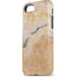 Crystal Vanilla iPhone 7 Pro Case