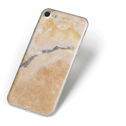 Crystal Vanilla iPhone 7 Skin