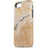 Crystal Vanilla iPhone 8 Pro Case