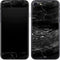 Crystal Black iPhone 8 Skin