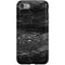 Crystal Black iPhone SE (2nd & 3rd Gen) Pro Case