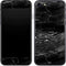Crystal Black iPhone SE (2nd & 3rd Gen) Skin