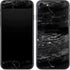 Crystal Black iPhone SE (2nd & 3rd Gen) Skin