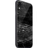 Crystal Black iPhone SE (2nd & 3rd Gen) Skin