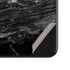 Crystal Black iPhone SE (2nd & 3rd Gen) Skin