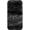 Crystal Black iPhone XR Pro Case
