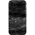 Crystal Black iPhone XR Pro Case