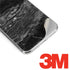 Crystal Black iPhone XR Skin