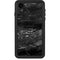 Crystal Black iPhone XR Waterproof Case