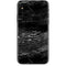 Crystal Black iPhone XS Max Skin