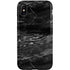 Crystal Black iPhone XS Pro Case