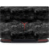 Crystal Black Legion Y720 Skin