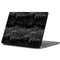 Crystal Black Apple MacBook Pro 13-inch Skin