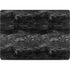 Crystal Black MacBook Pro 14in (2021-24) Skin