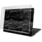 Crystal Black MacBook Pro 15in (2016-19) Case plus Skin