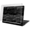 Crystal Black MacBook Pro 16in (2019-20) Case plus Skin